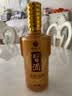 习酒贵州习酒 53度酱香型白酒2018-2026年金钻习酒系列  中秋送礼 53度 500mL 6瓶 2022年老款金钻原箱 实拍图