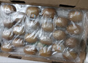 佳沛（zespri）新西兰  阳光金奇异果巨大果22粒原箱 单果重约144-175g 猕猴桃 实拍图