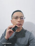VTT【德国】剃须刀电动男士迷你便携刮胡刀全身水洗充电式胡须刀送男友520情人节礼物送父亲节生日 普通款：六叶1刀片 实拍图