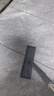百家好世平板拖把38cm2布家用懒人墩布拖干湿两用自动回弹 源头直发 包邮 实拍图