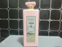 BEAI沐浴露男女士专用持久留香72小时香体控油洗发水沐浴液套装1800ml 实拍图
