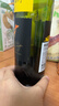 黄尾袋鼠（Yellow Tail）热门商品 世界系列 梅洛红葡萄酒 750ml*6瓶 原瓶进口红酒 实拍图