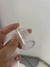 Care1st宝宝手拉吸鼻器 手拉负压吸鼻器 婴儿吸鼻涕鼻屎神器  新生儿适用 实拍图