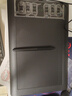 高漫1060pro 数位板可连接手机手绘板电脑绘画板手写板写字板电子绘图板 实拍图