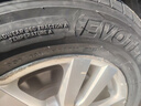 玲珑轮胎汽车轮胎215/65R16 98H 玲珑臻选 HD 适配途观/奥德赛 实拍图