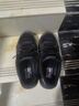 斯凯奇（Skechers）夏季男鞋舒适时尚老爹鞋现代运动风格休闲百搭118331 实拍图