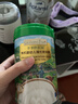 爷爷的农场婴幼儿有机原味高铁米粉6-12个月225g 营养辅食维C加铁米糊 6月+ 实拍图