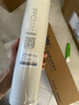 海尔（Haier）净水器滤芯HRO4H79/6H79/8H79/4H98/6H98/8H98-2 HRO4H99/6H99/8H99-3PPC复合RO反渗透滤芯 2级6H系列RO反渗透滤芯 实拍图