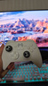 北通鲲鹏20无线游戏手柄智控双切扳机震动蓝牙手柄xbox电脑PC手机steam电视NSswitch2体感原神宝可梦ZA 实拍图