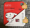 banq 64GB TF（MicroSD）存储卡 A1 U3 V30 4K 行车记录仪&安防监控专用内存卡 高度耐用 读速100MB/s 实拍图
