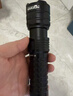 WarsunX50S手电筒强光变焦可充电远射穿天炮激光超亮探照灯户外应急灯 实拍图
