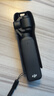 大疆 DJI Osmo Pocket 3 全能套装 一英寸口袋云台相机 OP灵眸手持数码相机 旅游vlog 便携美颜摄像 实拍图