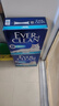 铂钻Ever Clean_【新品升级】蓝标除臭膨润土猫砂无香款10L 实拍图