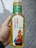 农夫山泉 东方树叶乌龙茶500ml*15瓶无糖茶饮料0糖0脂0卡整箱装解渴饮品 实拍图