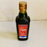 贝蒂斯（BETIS）【保真橄榄油】特级初榨橄榄油 500ml/瓶 西班牙原瓶原装进口 实拍图