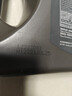 壳牌（Shell）全合成机油超凡喜力5W-40 API SP A3/B4级 4L灰壳保养香港进口 实拍图