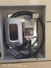 公牛（BULL）充电桩新能源电动汽车充电器家用7kw11kw21kw适配特斯拉问界m7m8m9小米极氪小鹏理想大众埃安通用 7KW乐享智联款【APP智控管理】 实拍图