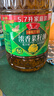 鲁花食用油 低芥酸非转基因 香飘万家浓香菜籽油 5.7L*1桶 实拍图