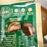 百草味熟制板栗仁500g/10小包 坚果炒货休闲零食坚果板栗子仁即食 实拍图