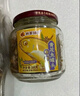 林家铺子 香酥黄花鱼罐头 168g*3罐 即食海鲜零食罐头下饭酒菜 实拍图