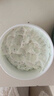 野菜 清洁霜 100g 深层清洁毛孔 净化按摩膏 实拍图