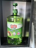 立白茶籽洗洁精1.45kg 99%除菌高效去油除味宝宝餐具果蔬清洁用洗涤灵 实拍图