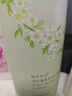 韩方五谷护发素800ml柔顺干枯毛躁修复顺滑男女士留香护发膜第一名  实拍图