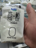 君乐宝 简醇 0蔗糖 150g *16袋  低温酸奶酸牛奶 生鲜健康轻食 实拍图