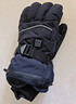京东京造 黑骑士电发热手套长续航充电滑雪骑行保暖神器【3C认证充电宝】 实拍图