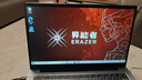 联想（Lenovo）生态 异能者笔记本电脑 高性能轻薄本 P14H 2025款 14.1英寸轻薄本办公本商务 N150 16G 512G  实拍图