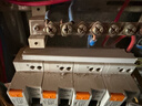正泰（CHNT）漏电保护器空气开关家用小型空开总闸断路器 漏保NBE7LE 1P+N 20A 实拍图