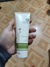 法兰琳卡芦荟清透泡沫洁面膏深层清洁毛孔补水保湿120ml洗面奶男女士学生 实拍图