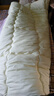 恒源祥抗菌舒柔纤维加厚冬被子8斤被芯双人200*230cm 实拍图