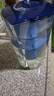 碧然德（BRITA） 过滤净水器 家用滤水壶 净水壶 海洋系列 3.5L蓝色 一壶3芯装 环保加固包装 实拍图