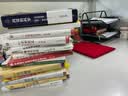 借贷实务与要账攻略：如何高效要账 实拍图