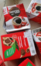 雀巢（Nestle）醇品速溶美式黑咖啡0糖0脂*运动健身燃减防困20包*1.8g 实拍图
