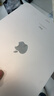 小米 华为 荣耀 苹果 Apple 联想小新 Oppo Vivo 三星 一加 拯救者 iPad 百元 千元 学生 网课 二手平板电脑 苹果 实拍图