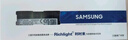 三星 SAMSUNG 笔记本内存条 16G DDR5 5600频率 实拍图