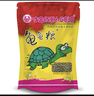 寸金（INCH-GOLD） 经典龟龟粮量贩装500g×3袋/盒乌龟巴西龟饲料 半水龟粮 大颗粒 实拍图