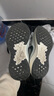 耐克NIKE男跑步鞋 宽版REVOLUTION 7 WIDE运动鞋FB8501-003浅银44 实拍图