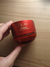 玉兰油（OLAY）全新超红瓶面霜轻润50g抗皱紧致抗衰老晚霜护肤品生日礼物送女友 实拍图