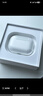 Apple/苹果 AirPods Pro (第二代) 搭配MagSafe充电盒 (USB-C) 苹果耳机 蓝牙耳机 适用iPhone/iPad/Mac 实拍图