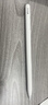 苹果Apple Pencil 一代/二代 苹果手写笔二手苹果手写笔/电容笔/触控笔二手平板电脑配件 苹果Pencil（USB-C） 单笔【99新】 实拍图