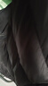 阿迪达斯 （adidas）男子冬季通勤保暖上衣户外运动休闲70%鸭绒羽绒服 XL码 实拍图