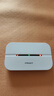 品胜随身wifi移动2025新款无线wi-fi6网络便携式4G上网卡mifi无限速上网免插卡车载全国通用流量 【WiFi6 Pro+三芯片+双频段+极速通道】 实拍图