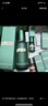 海蓝之谜（LA MER）修护焕新精萃水150ml*2精粹水护肤品套装化妆品礼盒生日圣诞礼物 实拍图