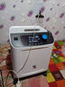 修正9L升氧流制氧机家用老人吸氧机孕妇学生雾化便携湿化杯氧气机礼物 【纯净吸氧款】9升氧可调+负离子净化+双人吸氧 实拍图