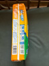 可靠（COCO）吸收宝成人护理垫XL10片(60*90cm)老年人隔尿垫产褥垫一次性床垫 实拍图