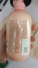 半亩花田热巴同款身体乳保湿滋润皮肤干燥止痒修护润肤乳霜持久留香250ml 实拍图
