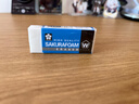 樱花（SAKURA）橡皮擦学生考试美术绘图 XRFW-100中号单块橡皮 实拍图